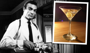 Vodka Fun Facts, Trivia and Mini History Part 2 - Tipsy Totes | Wine Gifts | Beer Koozies | Wine Totes | Simply Fabulous