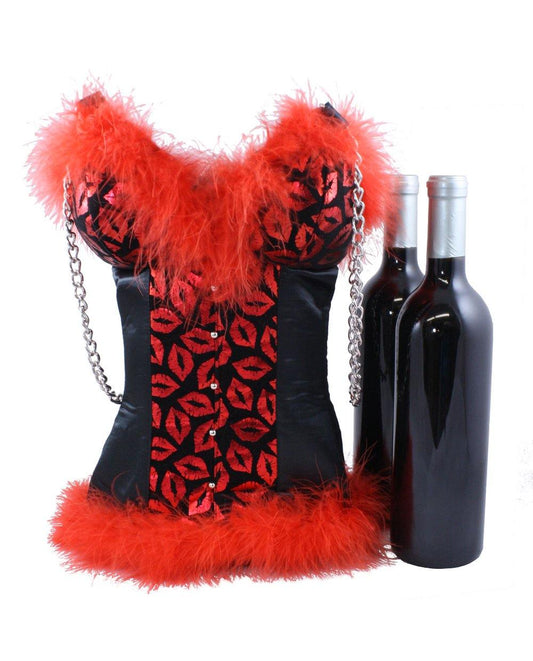 Have you seen our newest Products? - Tipsy Totes | Wine Gifts | Beer Koozies | Wine Totes | Simply Fabulous