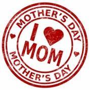 Mother's Day Gifts and Celebrations - Tipsy Totes | Wine Gifts | Beer Koozies | Wine Totes | Simply Fabulous