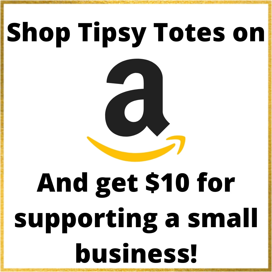 Grab Your FREE Money Now with the Amazon Spend $10, Get $10 Promo!